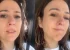 DESABAFO! Tatá Werneck surge abalada na web após relatar morte aos seguidores: “indo gravar sei lá como”