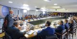 Brasil discorda de conclusões dos EUA sobre trabalho forçado e fala em reagir com Lei da Reciprocidade