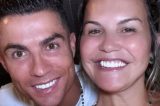 Irmã de Cristiano Ronaldo detona estreia de Portugal na Copa: “Decepção total”