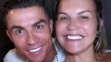 Irmã de Cristiano Ronaldo detona estreia de Portugal na Copa: “Decepção total”
