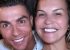 Irmã de Cristiano Ronaldo detona estreia de Portugal na Copa: “Decepção total”
