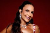 Ivete Sangalo faz promessa inusitada para show no Rock in Rio: “Venho nua”