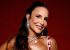 Ivete Sangalo faz promessa inusitada para show no Rock in Rio: “Venho nua”