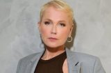 Xuxa abre o jogo sobre boatos de pacto com diabo: “Fui enganada”