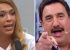 Erika Hilton vence ação e garante direito de resposta em programa de Ratinho; veja vídeo