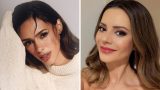 Bruna Biancardi faz pedido inusitado para Sandy: “Muito reservada”