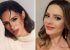 Bruna Biancardi faz pedido inusitado para Sandy: “Muito reservada”