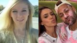 Mãe de suposta filha de Neymar reage após gravidez de Bruna Biancardi