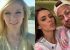 Mãe de suposta filha de Neymar reage após gravidez de Bruna Biancardi