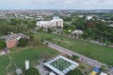 UFPE cai 4 posições em ranking mundial, mas segue como 14ª melhor universidade do Brasil