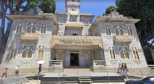 Prefeitura de Garanhuns recorre ao STJ após decisão sobre pagamento de professores com recursos do Fundeb