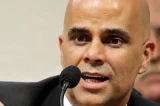 Marcos Valério já denunciava ligação PT-PCC