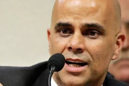 Marcos Valério já denunciava ligação PT-PCC