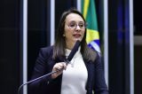 Senado aprova projeto que inclui Política e Cidadania na educação básica Senado aprova projeto que inclui Política e Cidadania na educação básica