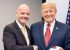 A política de terra arrasada de Trump e o “puxa-saquismo” da FIFA engolem o espírito da Copa do Mundo