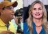 Prefeito de Bom Jesus da Lapa critica Ivana Bastos: ‘tem medo do povo’