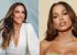 Anitta confirma briga feia com Ivete Sangalo no passado e admite que errou: ‘Pedi perdão’