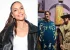 Ivete reage após ex viajar com o filho e manda recado