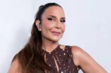 Ivete Sangalo revela segredo da carreira e faz declaração emocionante sobre os filhos: “Maiores presentes“