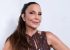 Ivete Sangalo revela segredo da carreira e faz declaração emocionante sobre os filhos: “Maiores presentes“