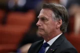 Defesa admite que Bolsonaro pediu conserto em arma após identificar “falha”