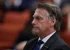 Defesa admite que Bolsonaro pediu conserto em arma após identificar “falha”