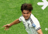 Autor do gol contra o Brasil já foi preso por suspeita de estupro