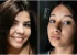 Mãe e filha adolescente são assassinadas a tiros dentro de casa