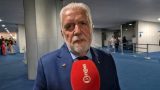 “Recomendo um rivotril”, diz Jaques Wagner ao rebater ACM Neto
