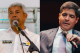 O peso dos vínculos e dos erros na campanha à sucessão estadual