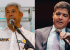 O peso dos vínculos e dos erros na campanha à sucessão estadual