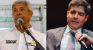 O peso dos vínculos e dos erros na campanha à sucessão estadual