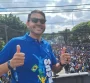 Nas mãos de Deus