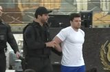 Condenado por matar ex recebe mais 20 anos de prisão por tentativa de feminicídio no Recife