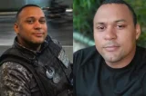 PM morre com suspeita de envenenamento após trocar taça de vinho em encontro com a ex