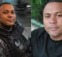 PM morre com suspeita de envenenamento após trocar taça de vinho em encontro com a ex