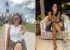 Homem suspeito de matar nutricionista em Guarajuba é preso em Sergipe