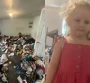 Criança de 3 anos morre após infestação de piolhos, e pais são condenados