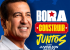Bora Construir Juntos” fortalece modelo de diálogo popular liderado por Juvenilson Passos em Carnaíba