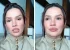 Juliette proíbe madrinha de casamento de levar marido em cerimônia e divide opiniões: ‘Não aprovo a relação’