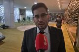 Kim Kataguiri desiste de pré-candidatura ao Governo de SP