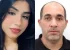 Jovem é encontrada carbonizada ao lado de padrasto condenado por matar e incendiar enteada