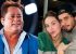 Leonardo é colocado contra a parede sobre reconciliação entre Virginia e Zé Felipe e reação viraliza; veja