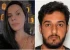 Estudante de medicina morta com mais de 100 facadas já havia denunciado namorado