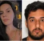 Estudante de medicina morta com mais de 100 facadas já havia denunciado namorado