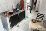 Polícia fecha abrigo clandestino para idosos e resgata cinco vítimas na Bahia
