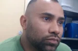 ‘Foi fatalidade’, diz instrutor preso por morte de jovem em rope jump; veja vídeo
