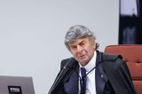 STF derruba liminar que tirava do BRB exclusividade de depósitos judiciais na Bahia