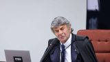 STF derruba liminar que tirava do BRB exclusividade de depósitos judiciais na Bahia