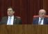 Eleição e briga de Alcolumbre com Lula explicam aprovação de ‘pautas-bomba’ no Senado Eleição e briga de Alcolumbre com Lula explicam aprovação de ‘pautas-bomba’ no Senado